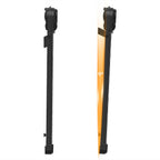 Tapis roulant Fitvect C1