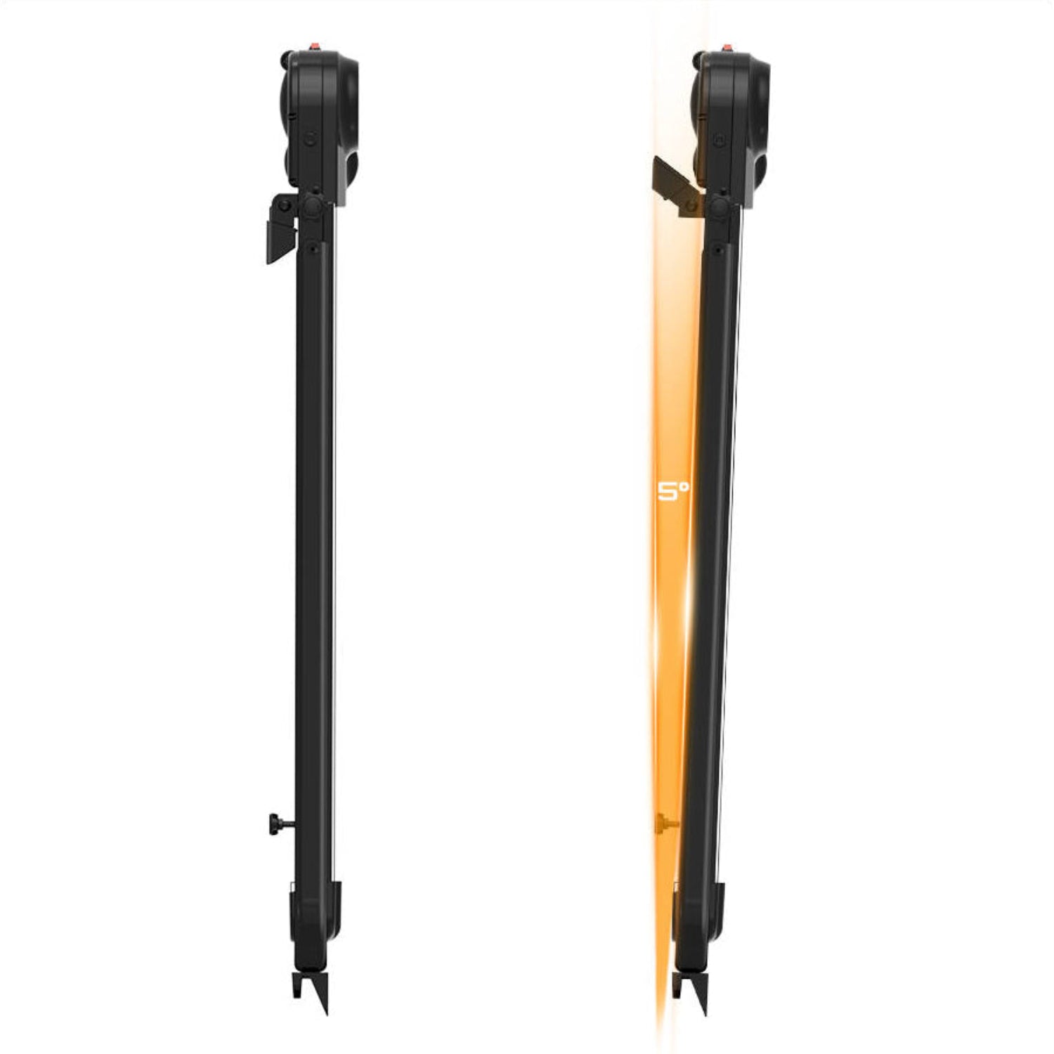 tapis roulant Fitvect C1F