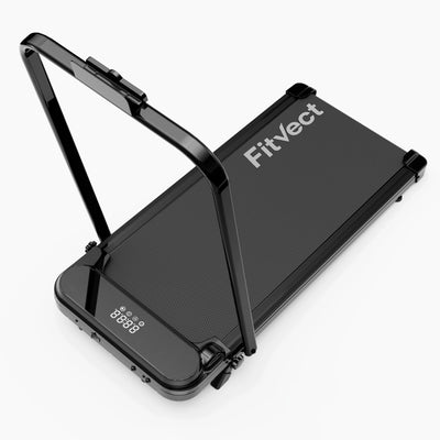 Fitvect C1F Laufband